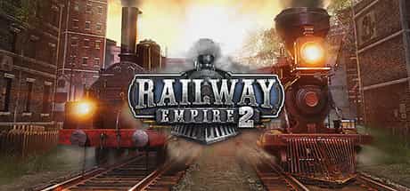 railway-empire-2-steel-dragons-online-multiplayer