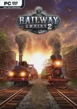 railway-empire-2-steel-dragons-online-multiplayer
