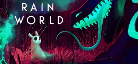 rain-world-the-watcher-v1100-online-multiplayer