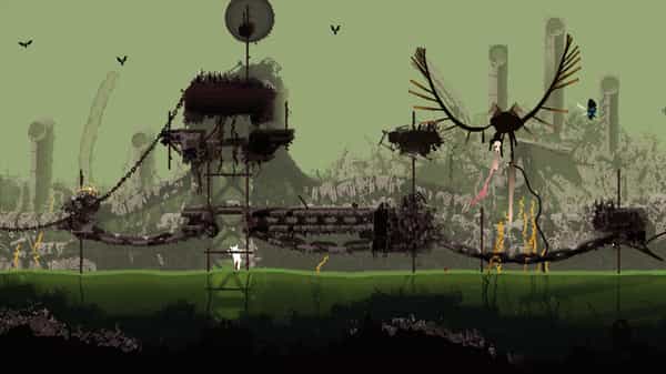 rain-world-v1903-online-multiplayer