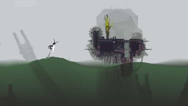 rain-world-v1903-online-multiplayer