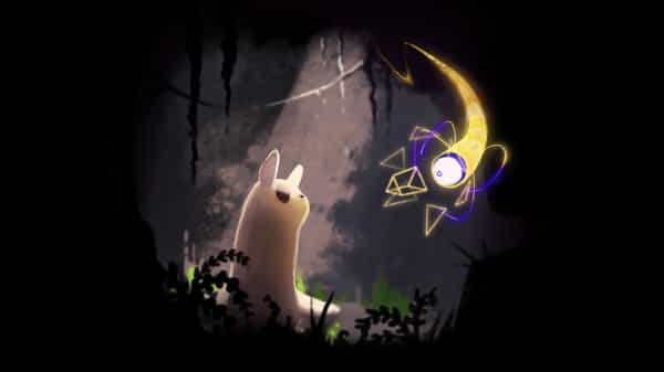rain-world-v1903-online-multiplayer