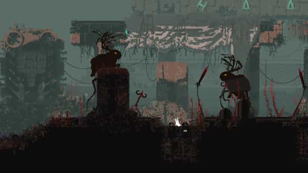 rain-world-v1903-online-multiplayer