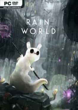 rain-world-the-watcher-v1100-online-multiplayer