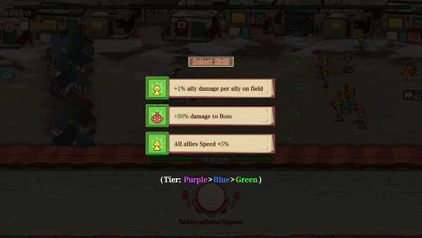 rally-village-defense