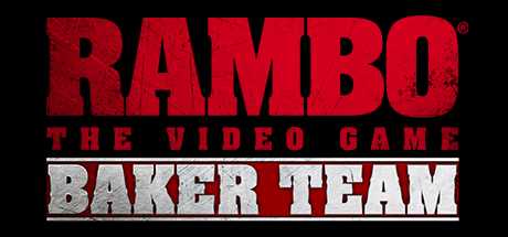 rambo-the-video-game-baker-team-dlc