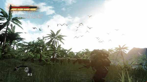 rambo-the-video-game-baker-team-dlc