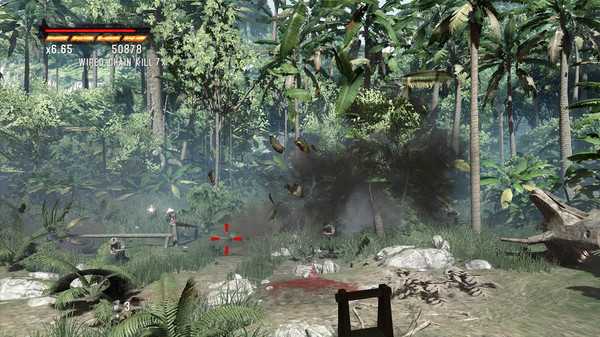 rambo-the-video-game-baker-team-dlc