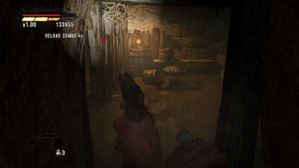 rambo-the-video-game-baker-team-dlc