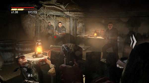 rambo-the-video-game-baker-team-dlc