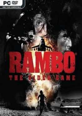 rambo-the-video-game-baker-team-dlc