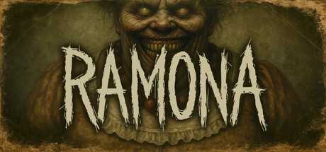 ramona