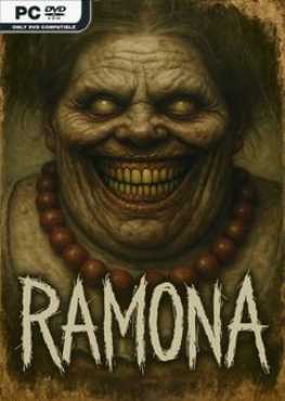 ramona