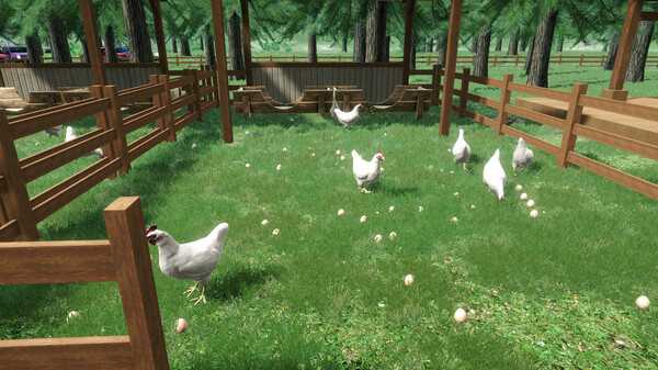 ranch-farm-and-store-simulator-viet-hoa