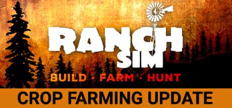 ranch-simulator-build-farm-hunt-v1182s-online-multiplayer