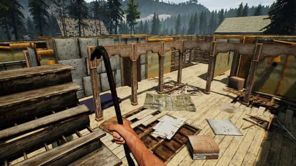 ranch-simulator-build-farm-hunt-crop-online-multiplayer