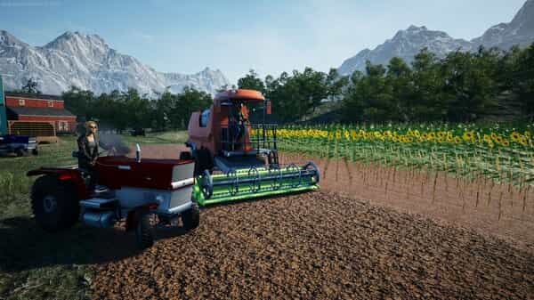 ranch-simulator-build-farm-hunt-crop-online-multiplayer