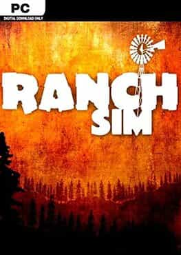 ranch-simulator-build-farm-hunt-v1182s-online-multiplayer