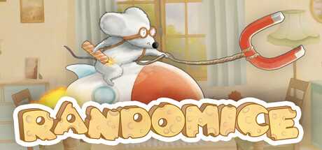 randomice-viet-hoa