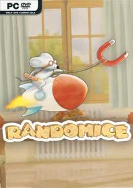 randomice-viet-hoa