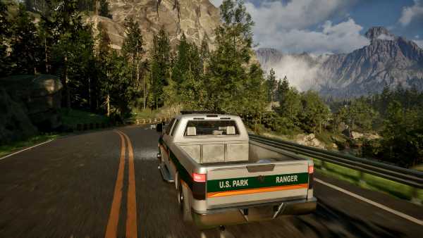 rangers-path-national-park-simulator