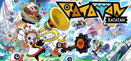 ratatan-online-multiplayer