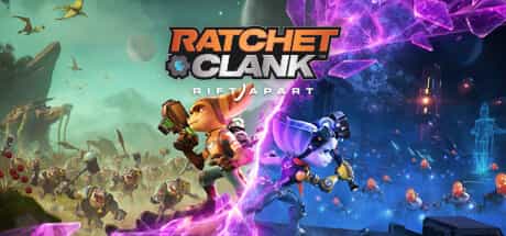 ratchet-clank-rift-apart-v1922-viet-hoa
