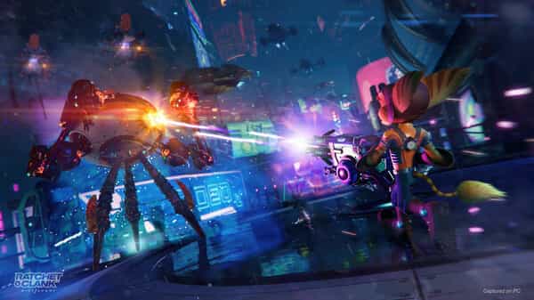 ratchet-clank-rift-apart