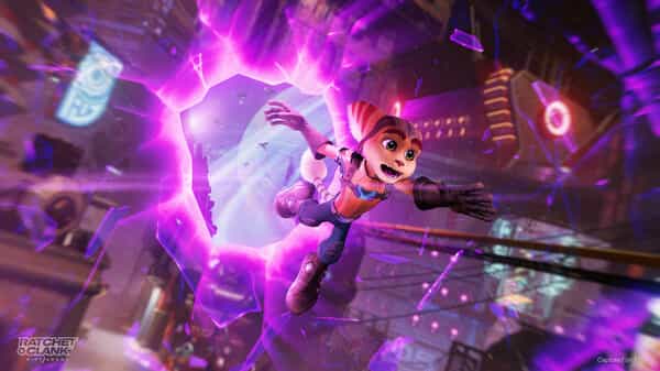ratchet-clank-rift-apart
