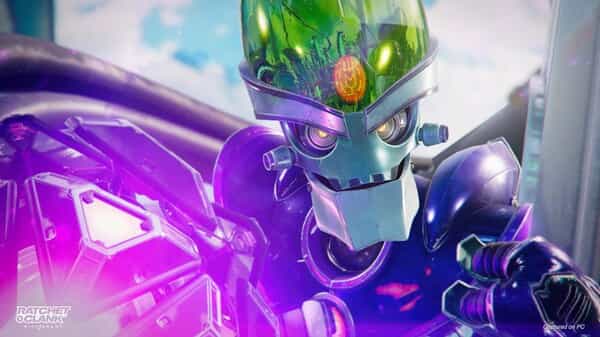 ratchet-clank-rift-apart