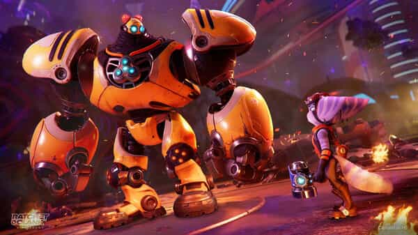 ratchet-clank-rift-apart