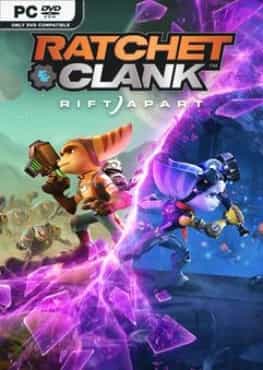 ratchet-clank-rift-apart-v1922-viet-hoa