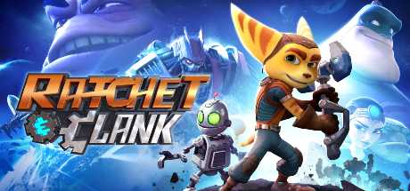 ratchet-clank