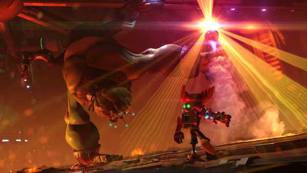 ratchet-clank