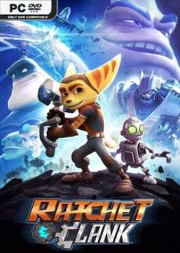 ratchet-clank