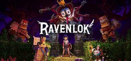 ravenlok-legendary-edition-viet-hoa