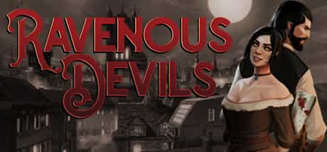 ravenous-devils-v102-viet-hoa