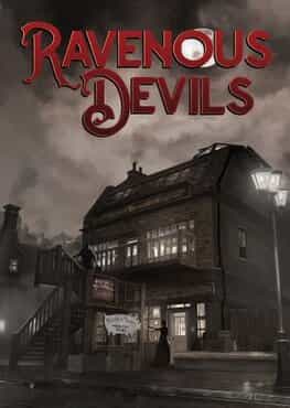 ravenous-devils-v102-viet-hoa