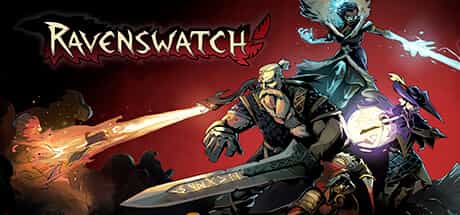 ravenswatch-kintaro