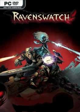 ravenswatch-hourglass-of-dreams