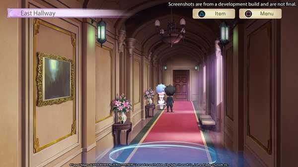 re-zero-starting-life-in-another-world-the-prophecy-of-the-throne-v6352453