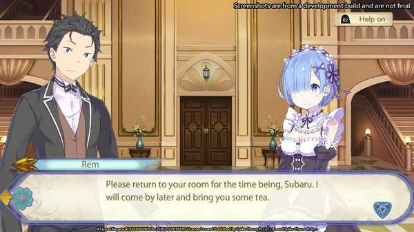 re-zero-starting-life-in-another-world-the-prophecy-of-the-throne-v6352453