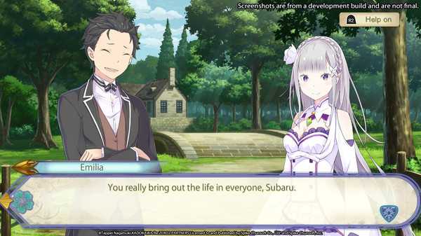 re-zero-starting-life-in-another-world-the-prophecy-of-the-throne-v6352453