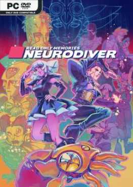 read-only-memories-neurodiver-viet-hoa