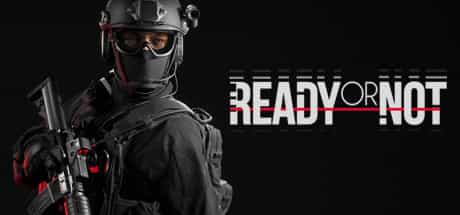 ready-or-not-boiling-point-v142058-viet-hoa-online-multiplayer