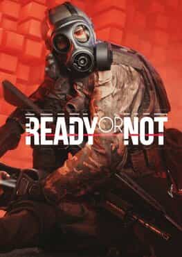 ready-or-not-boiling-point-viet-hoa-online-multiplayer