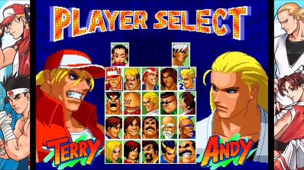 real-bout-fatal-fury-2-the-newcomers