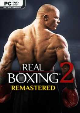 real-boxing-2-remastered