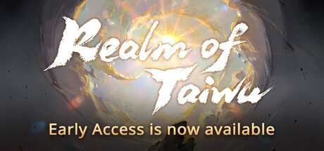 realm-of-taiwu