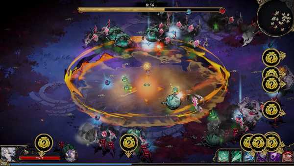 realm-of-taiwu